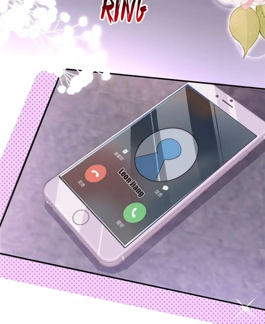 Read Secret Pleasure chapter 4 image 48 on Lezhin
