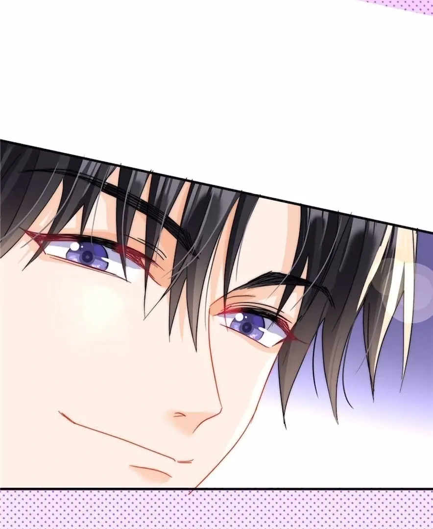 Read Secret Pleasure chapter 4 image 49 on Lezhin