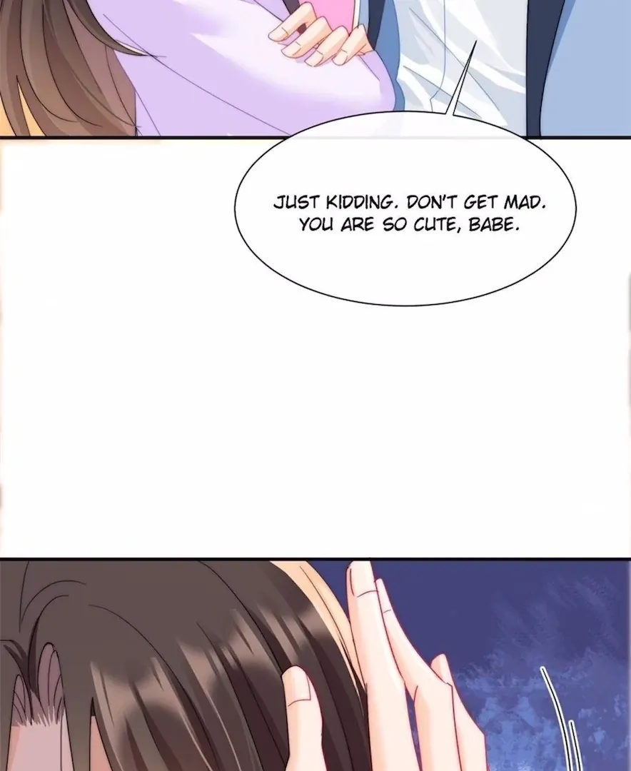 Read Secret Pleasure chapter 4 image 5 on Lezhin