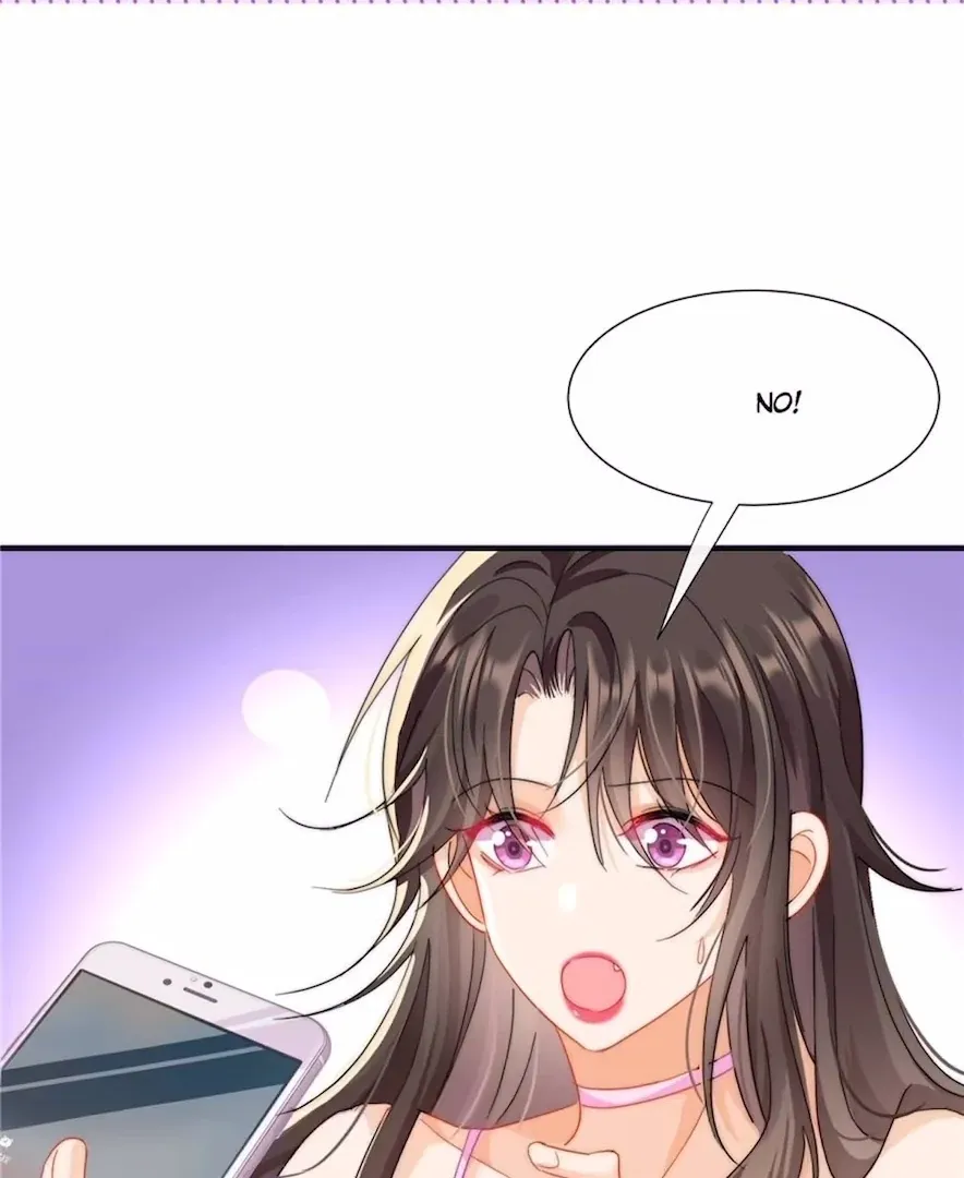 Read Secret Pleasure chapter 4 image 50 on Lezhin