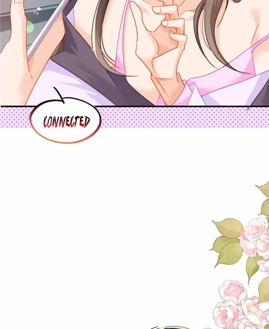 Read Secret Pleasure chapter 4 image 51 on Lezhin