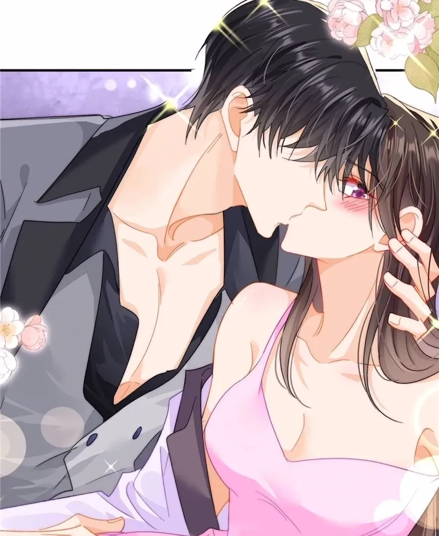 Read Secret Pleasure chapter 4 image 52 on Lezhin