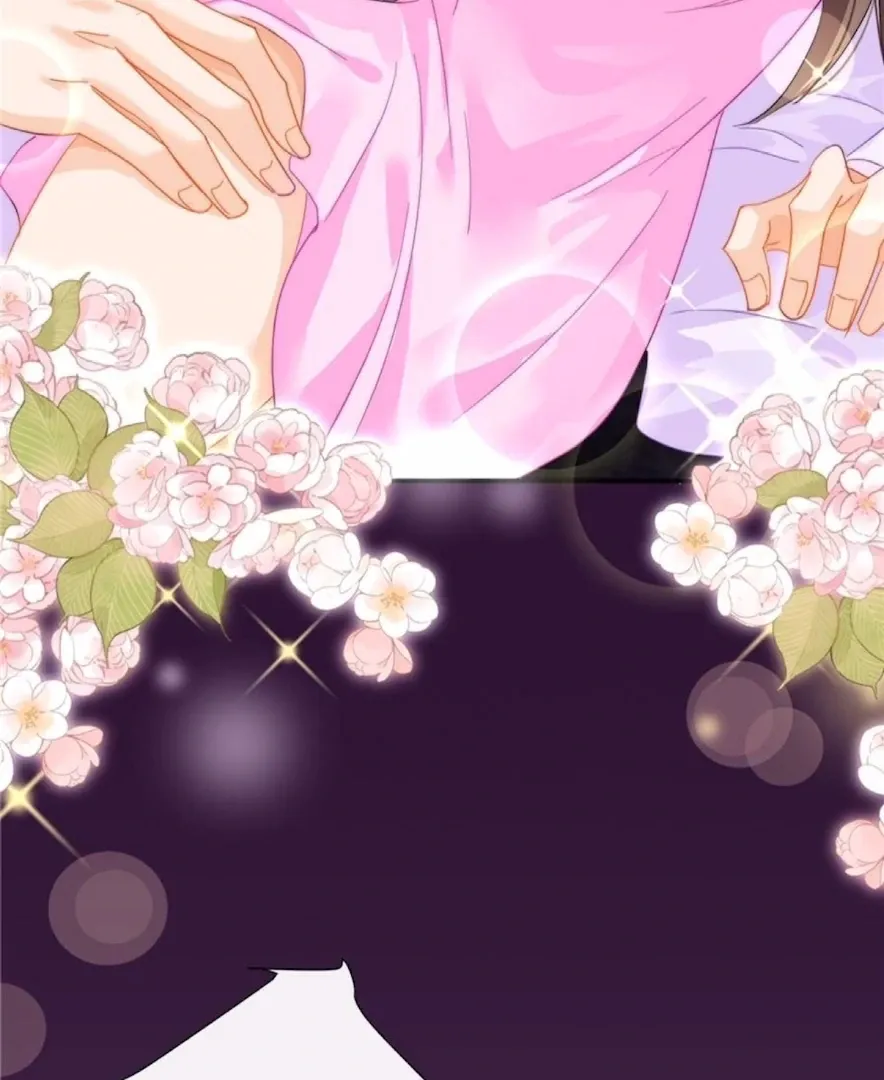 Read Secret Pleasure chapter 4 image 53 on Lezhin