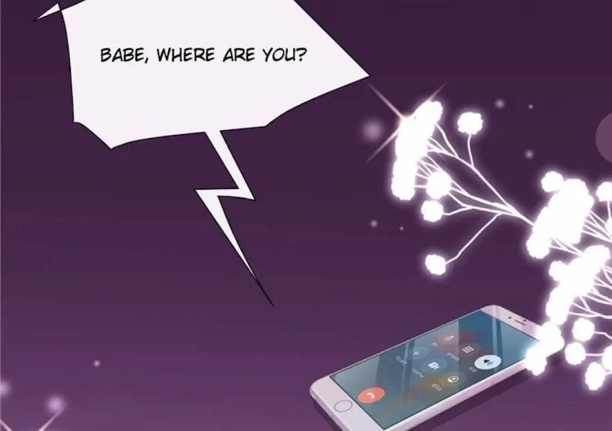 Read Secret Pleasure chapter 4 image 54 on Lezhin