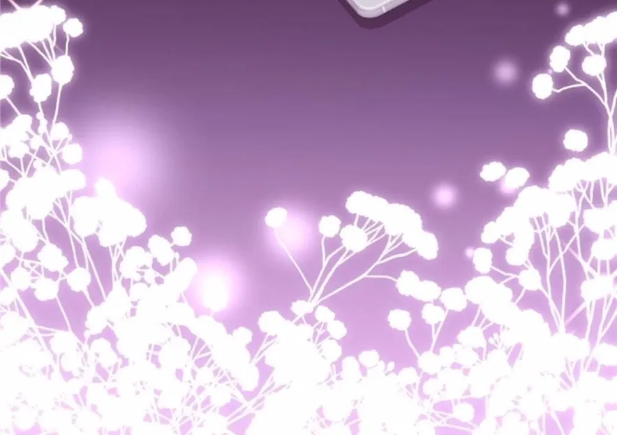 Read Secret Pleasure chapter 4 image 55 on Lezhin