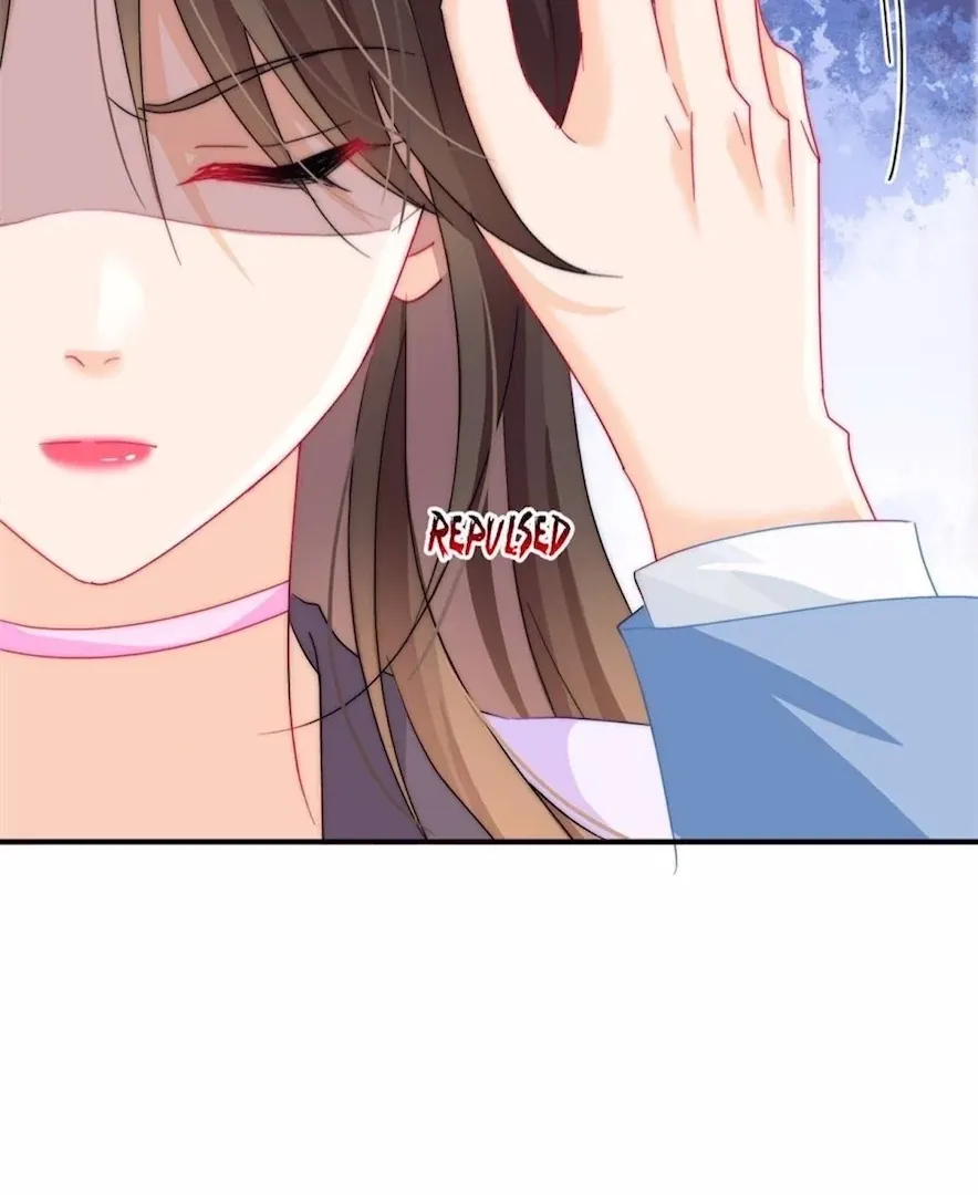 Read Secret Pleasure chapter 4 image 6 on Lezhin