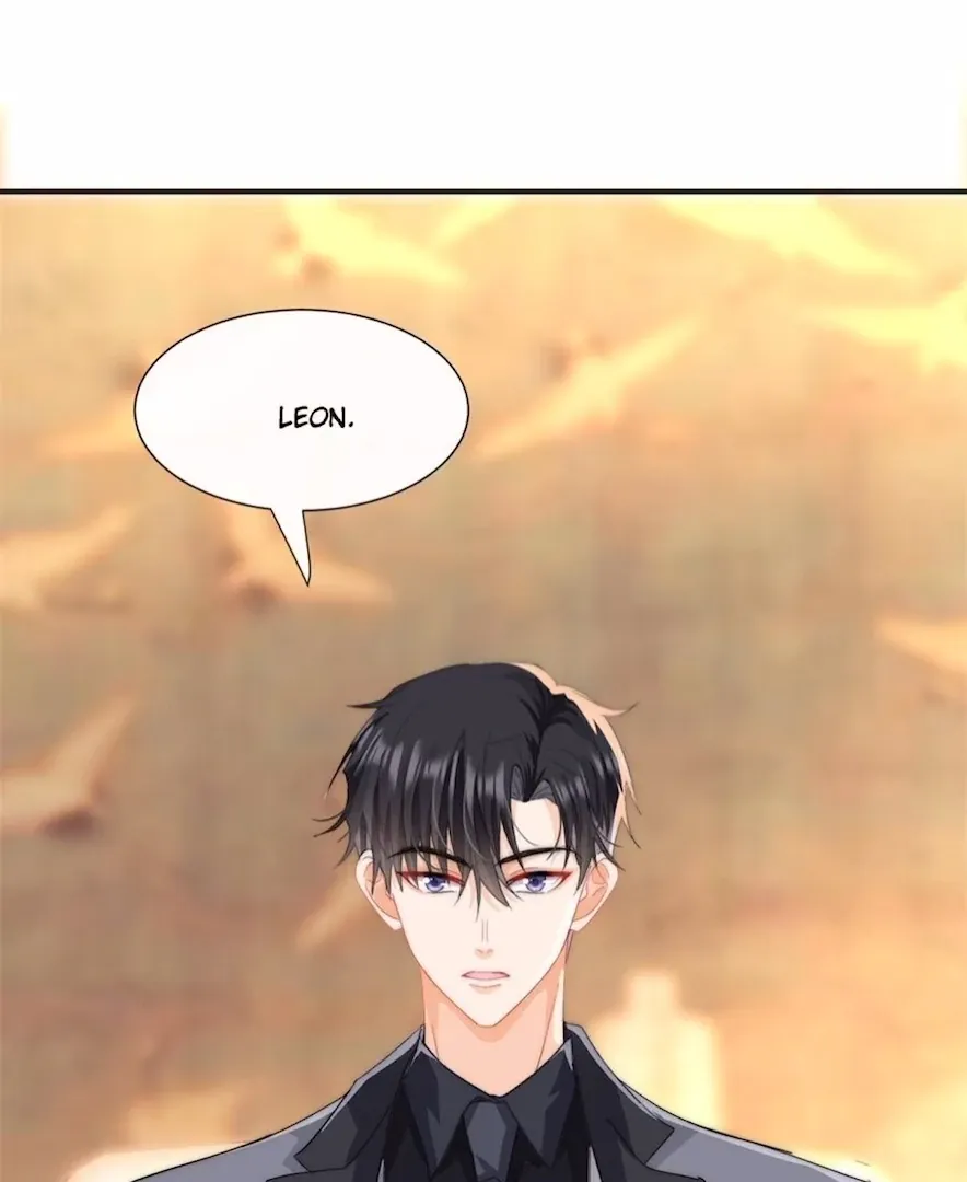 Read Secret Pleasure chapter 4 image 7 on Lezhin