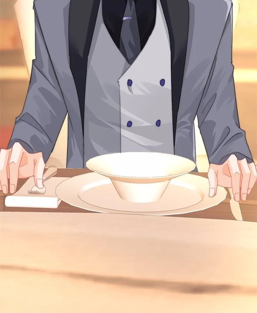 Read Secret Pleasure chapter 4 image 8 on Lezhin
