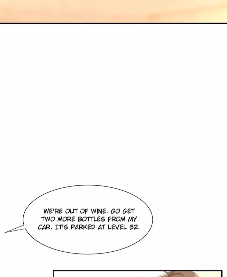 Read Secret Pleasure chapter 4 image 9 on Lezhin