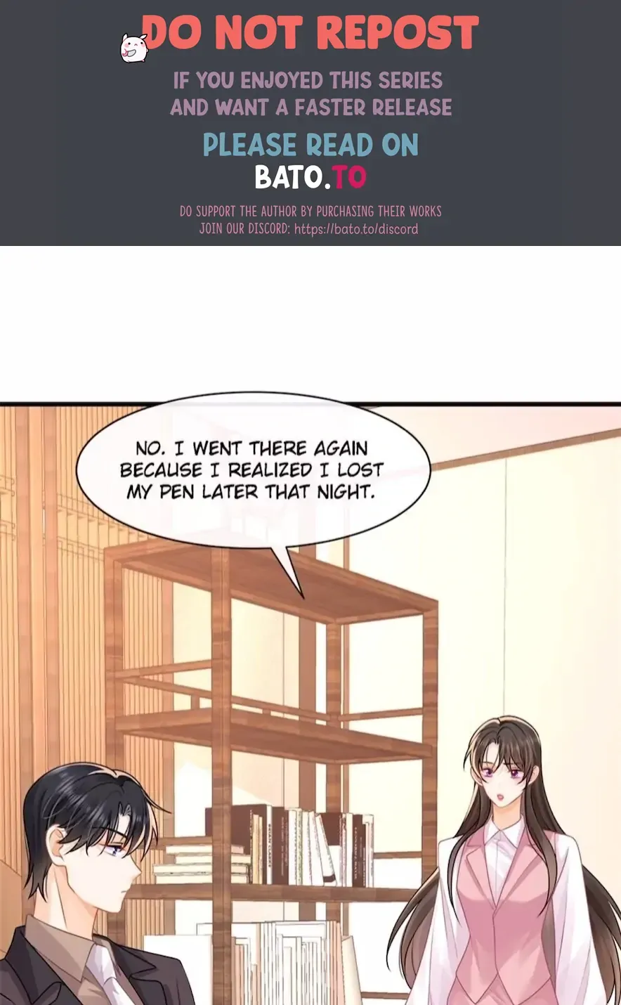 Read Secret Pleasure chapter 40 image 1 on Lezhin
