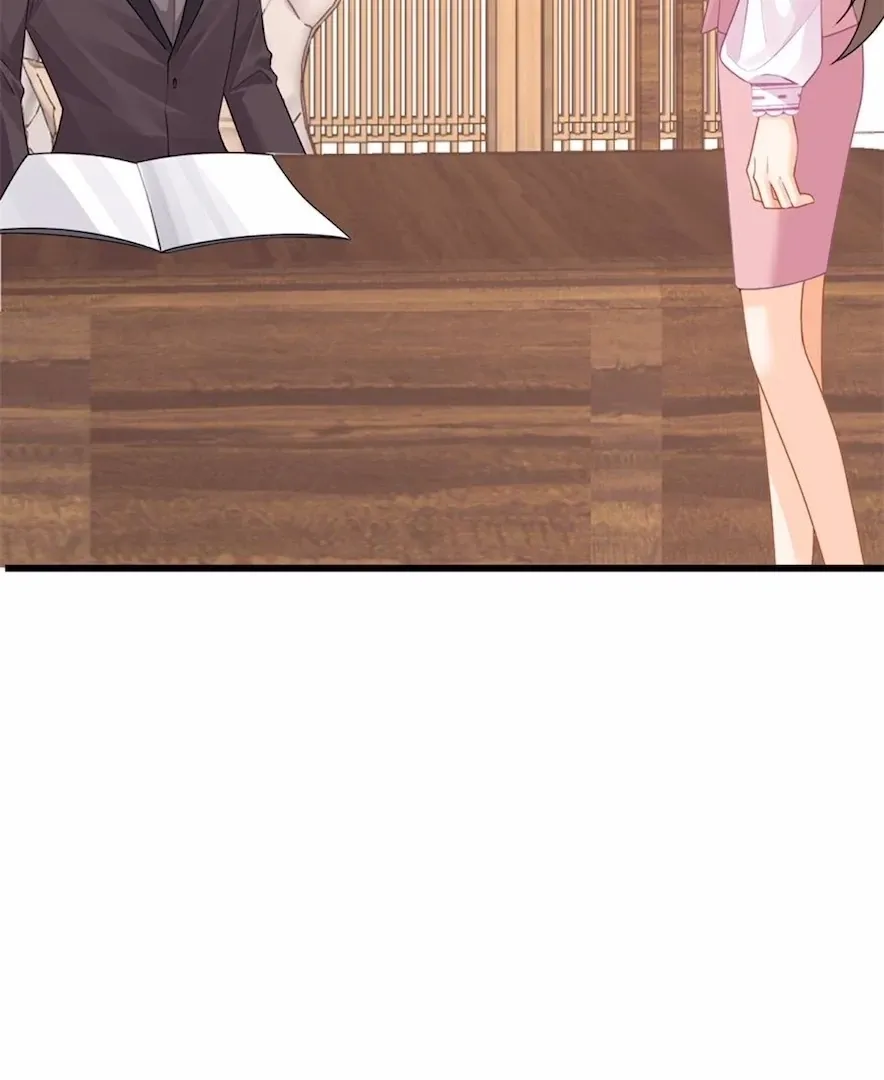 Read Secret Pleasure chapter 40 image 10 on Lezhin