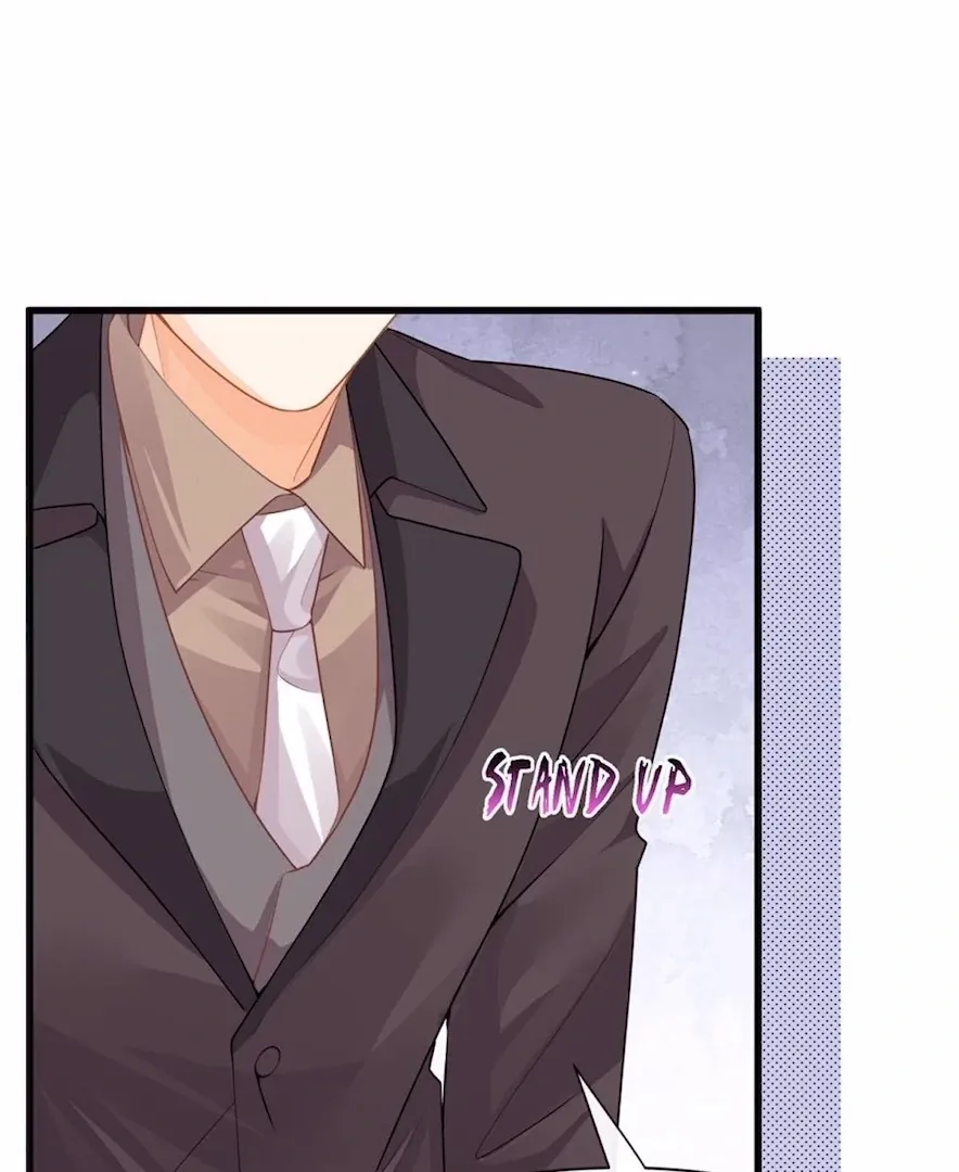 Read Secret Pleasure chapter 40 image 11 on Lezhin