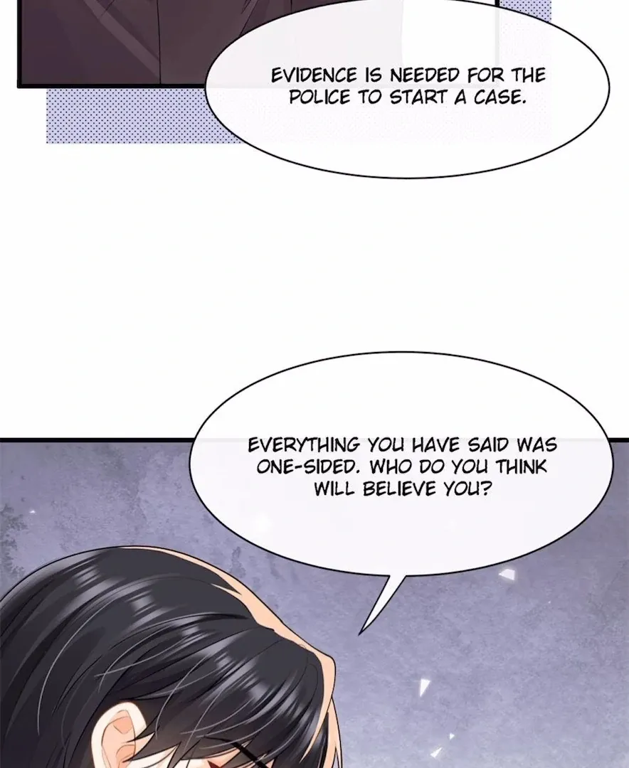 Read Secret Pleasure chapter 40 image 12 on Lezhin