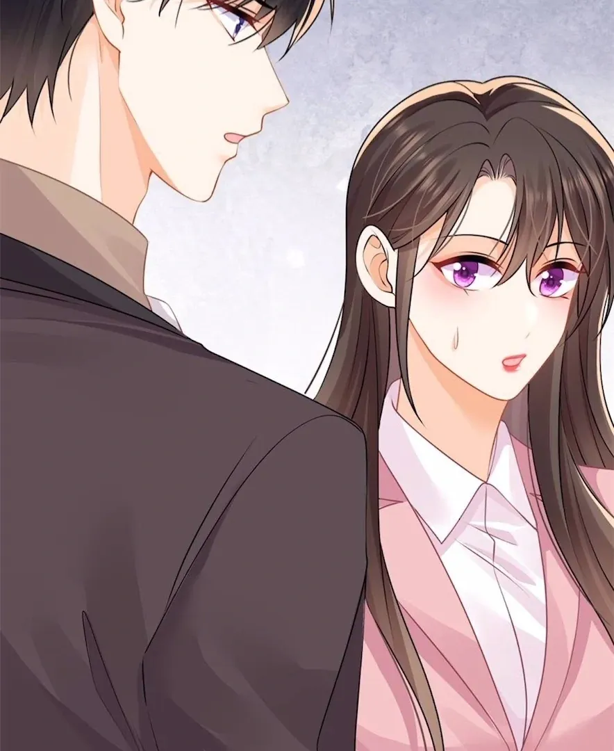 Read Secret Pleasure chapter 40 image 13 on Lezhin