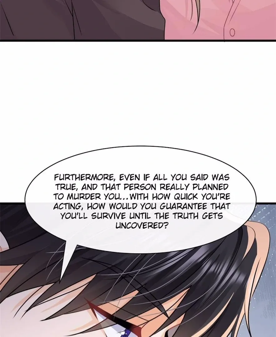 Read Secret Pleasure chapter 40 image 14 on Lezhin