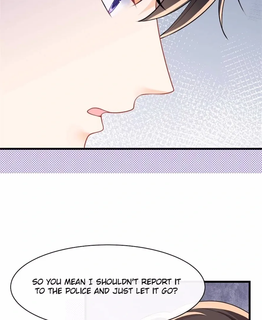 Read Secret Pleasure chapter 40 image 15 on Lezhin