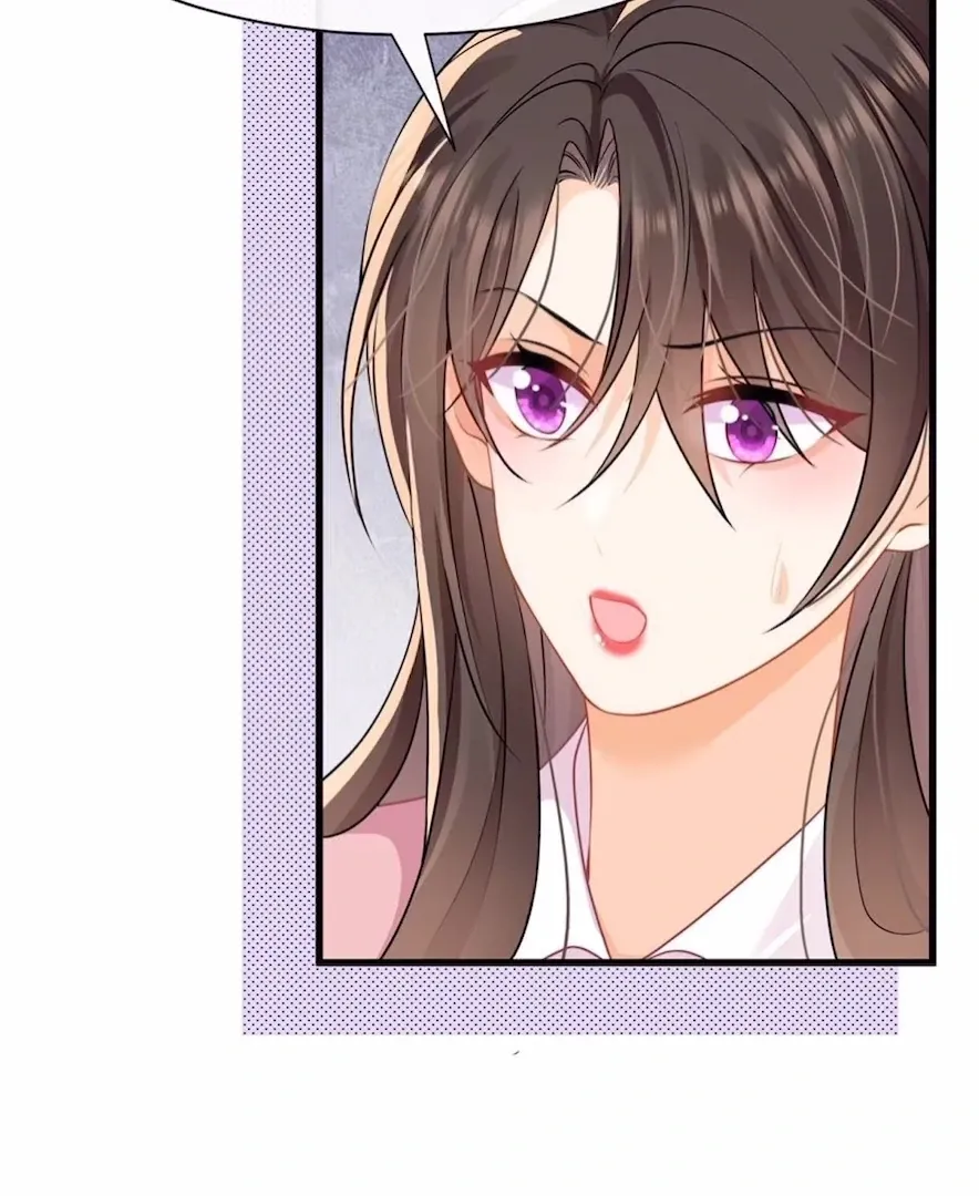 Read Secret Pleasure chapter 40 image 16 on Lezhin