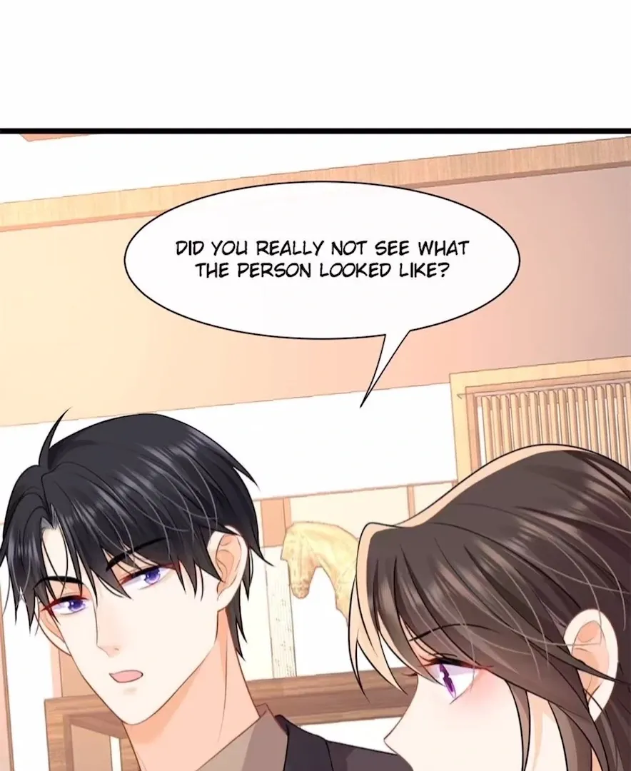 Read Secret Pleasure chapter 40 image 17 on Lezhin