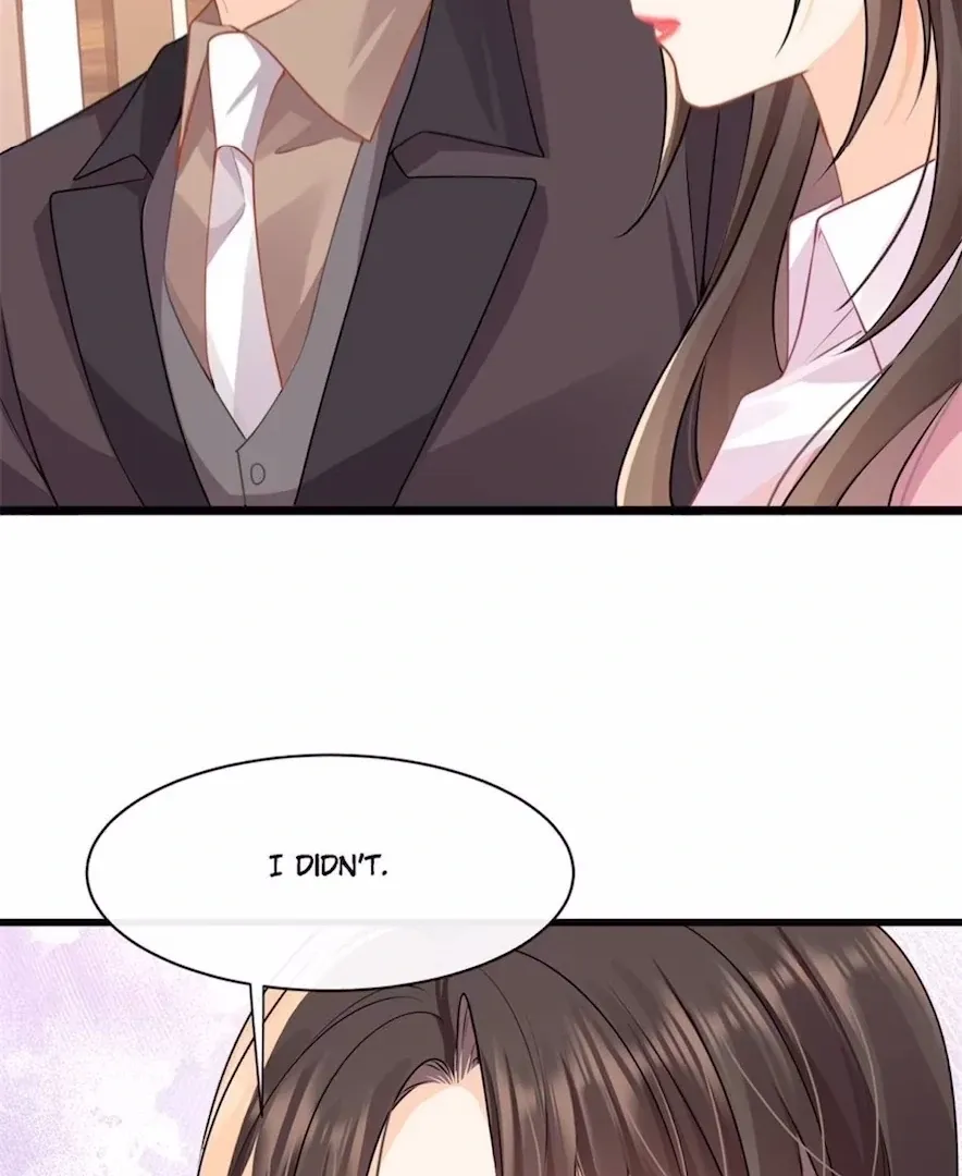 Read Secret Pleasure chapter 40 image 18 on Lezhin