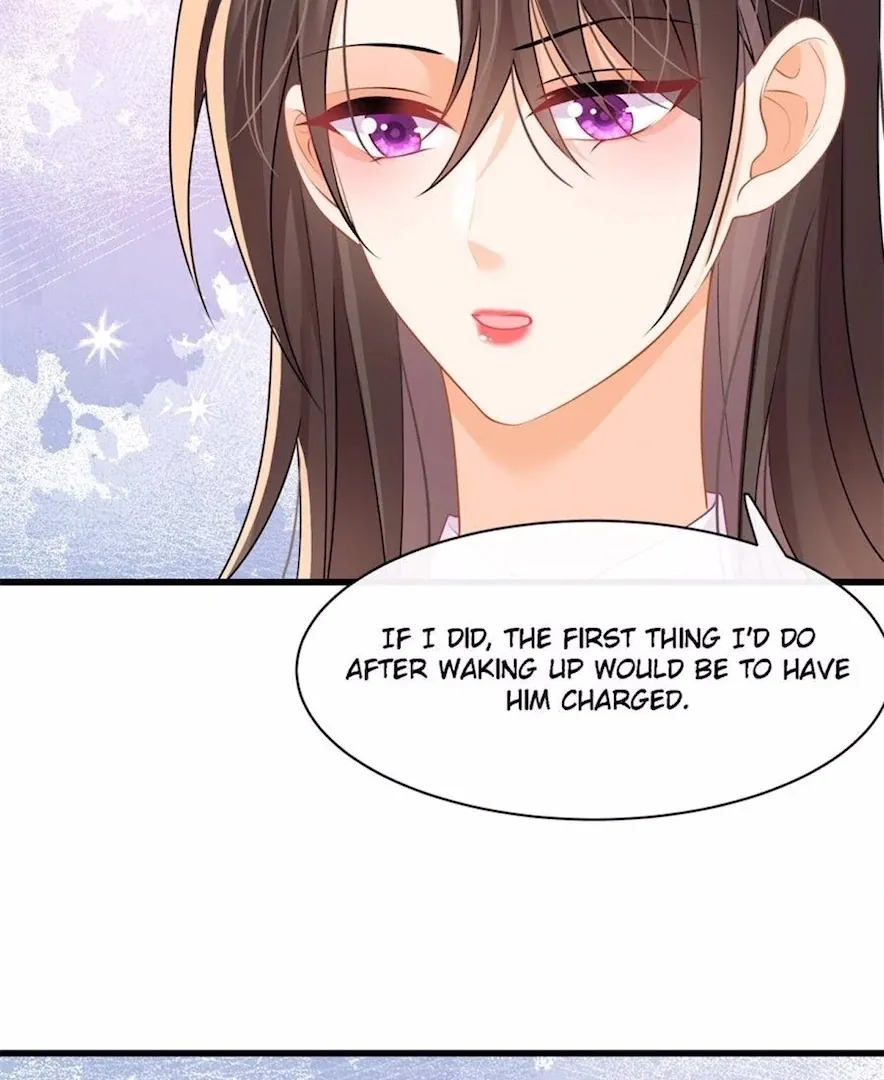 Read Secret Pleasure chapter 40 image 19 on Lezhin