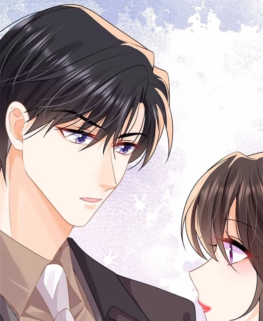 Read Secret Pleasure chapter 40 image 20 on Lezhin