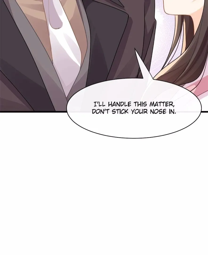 Read Secret Pleasure chapter 40 image 21 on Lezhin