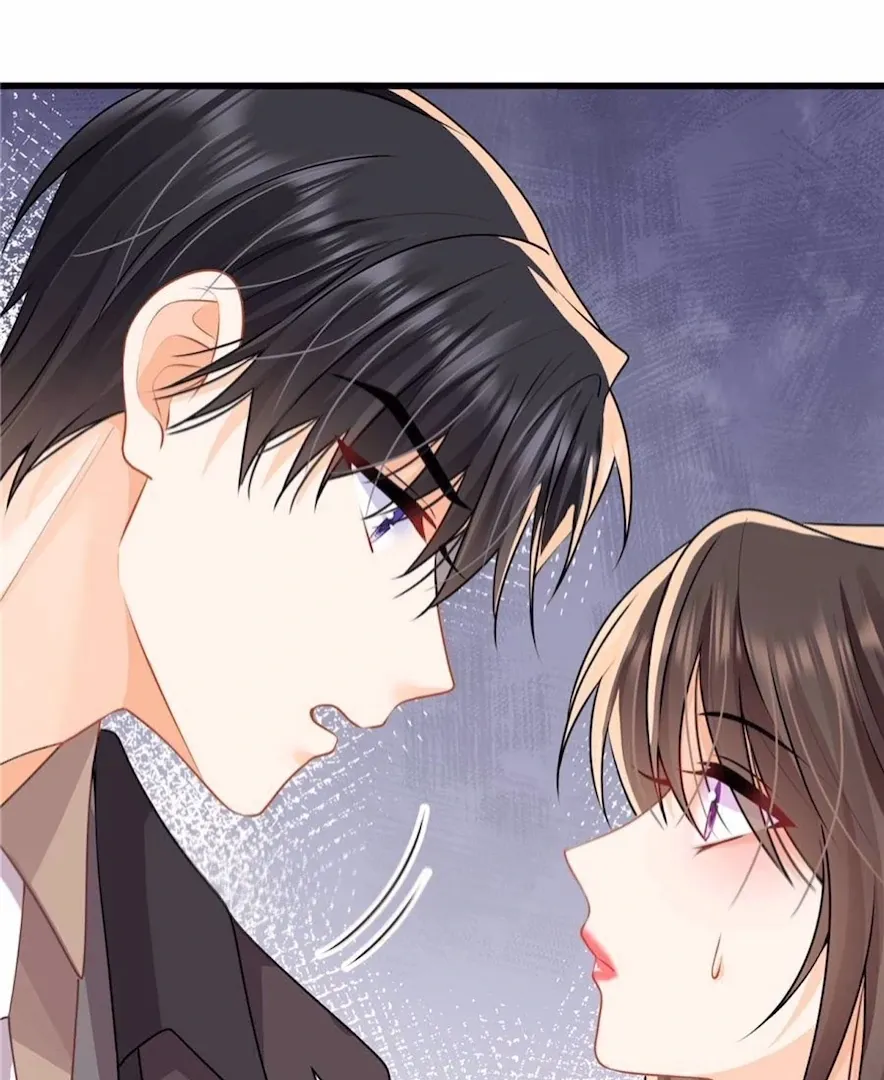 Read Secret Pleasure chapter 40 image 22 on Lezhin