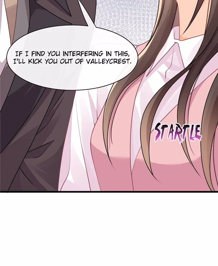 Read Secret Pleasure chapter 40 image 23 on Lezhin