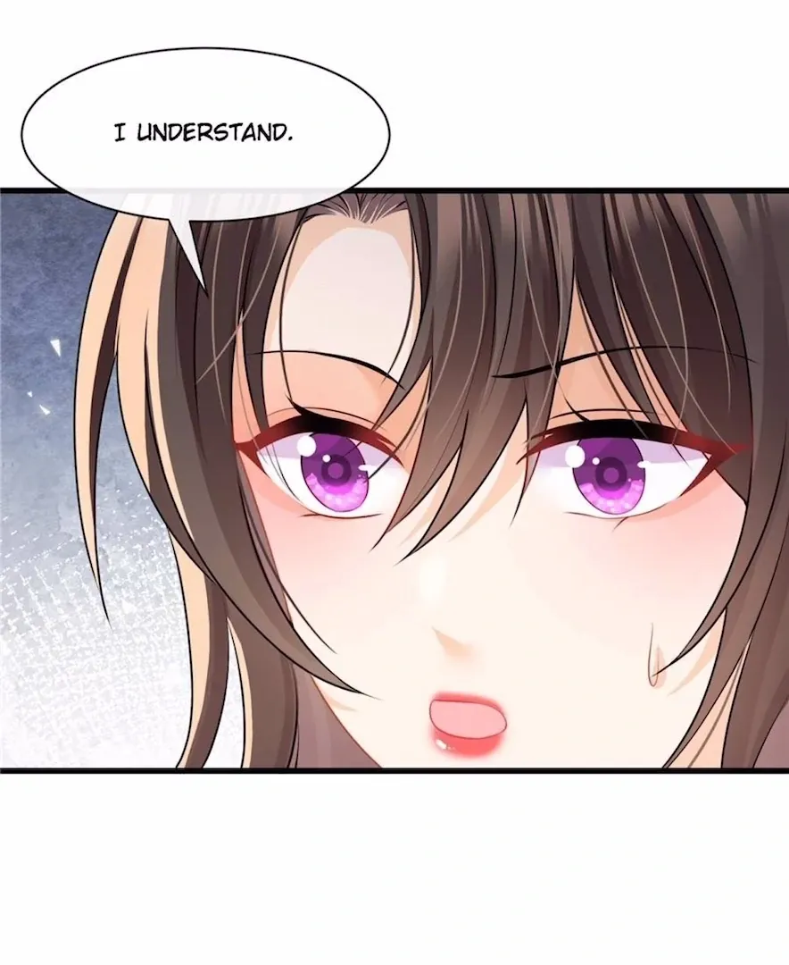 Read Secret Pleasure chapter 40 image 24 on Lezhin