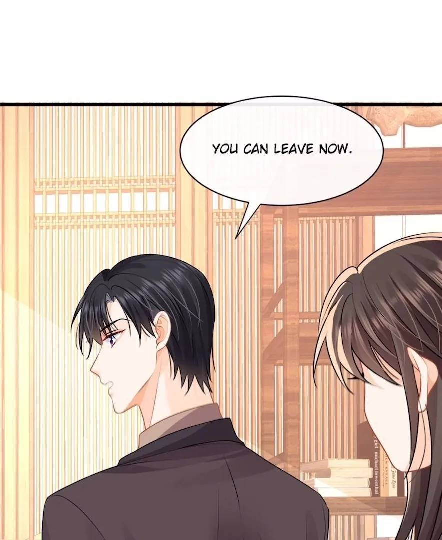 Read Secret Pleasure chapter 40 image 25 on Lezhin