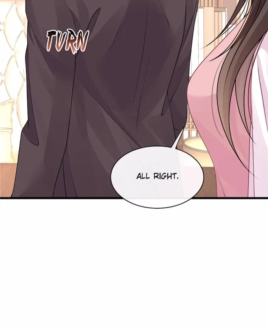 Read Secret Pleasure chapter 40 image 26 on Lezhin