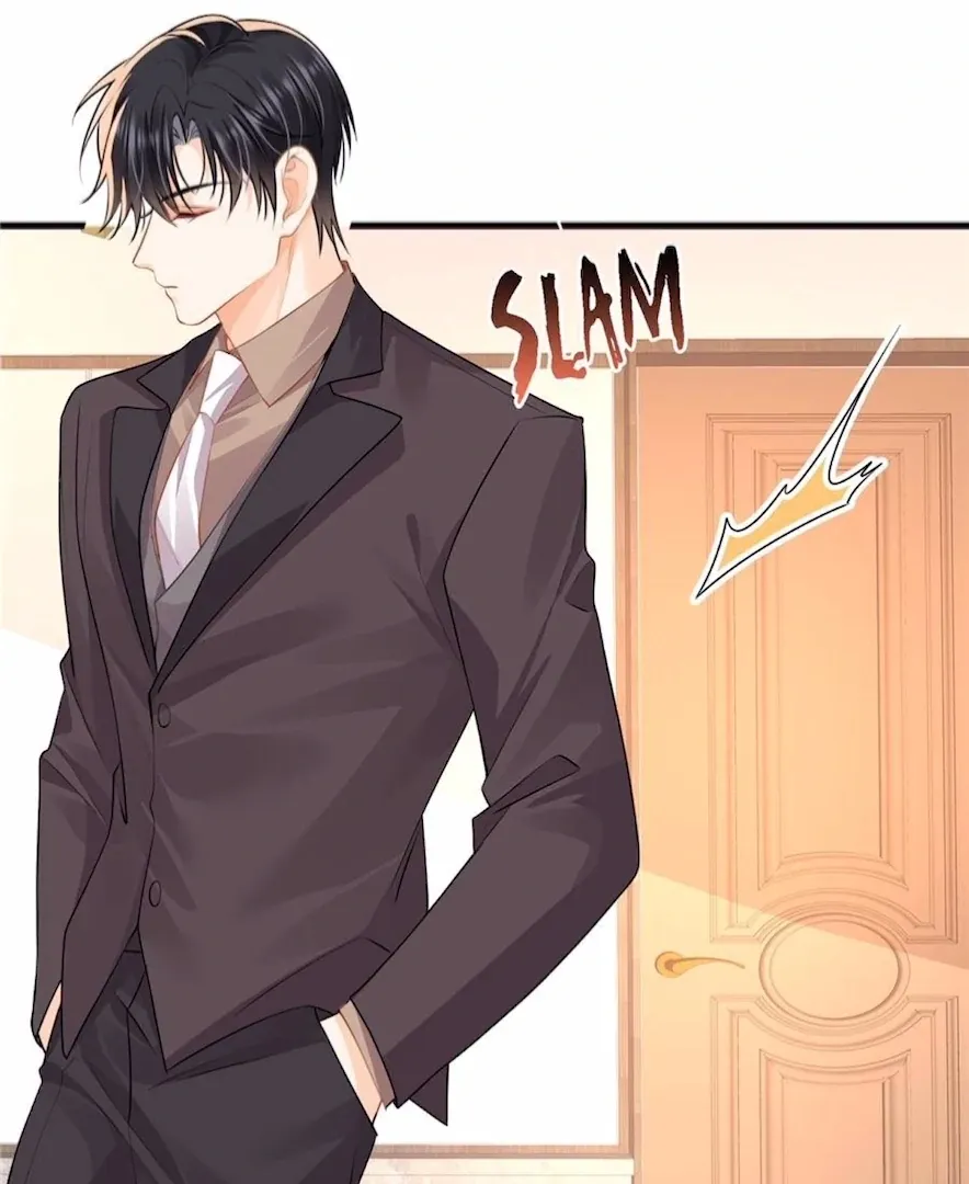 Read Secret Pleasure chapter 40 image 27 on Lezhin