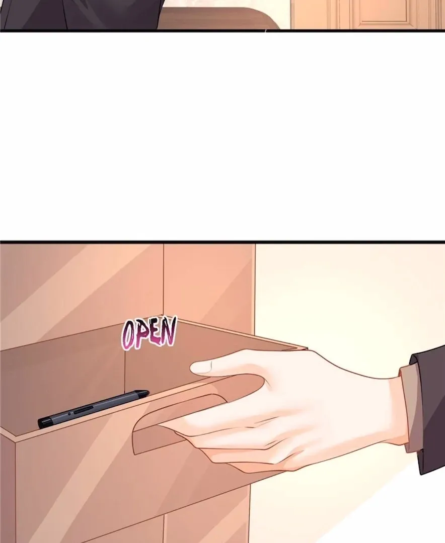 Read Secret Pleasure chapter 40 image 28 on Lezhin