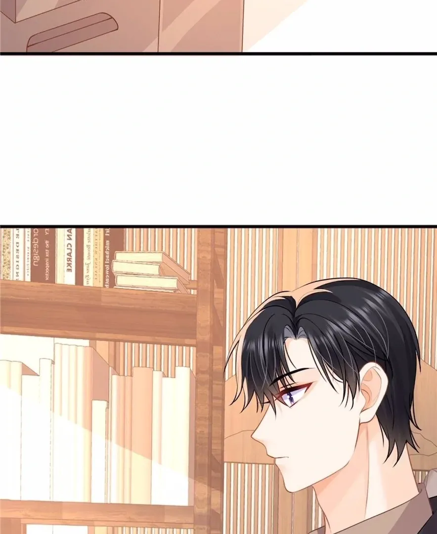 Read Secret Pleasure chapter 40 image 29 on Lezhin