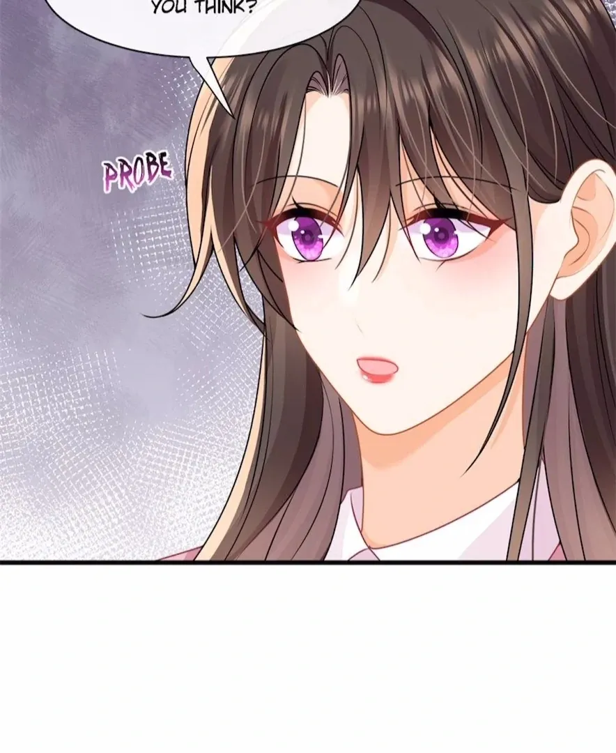 Read Secret Pleasure chapter 40 image 3 on Lezhin