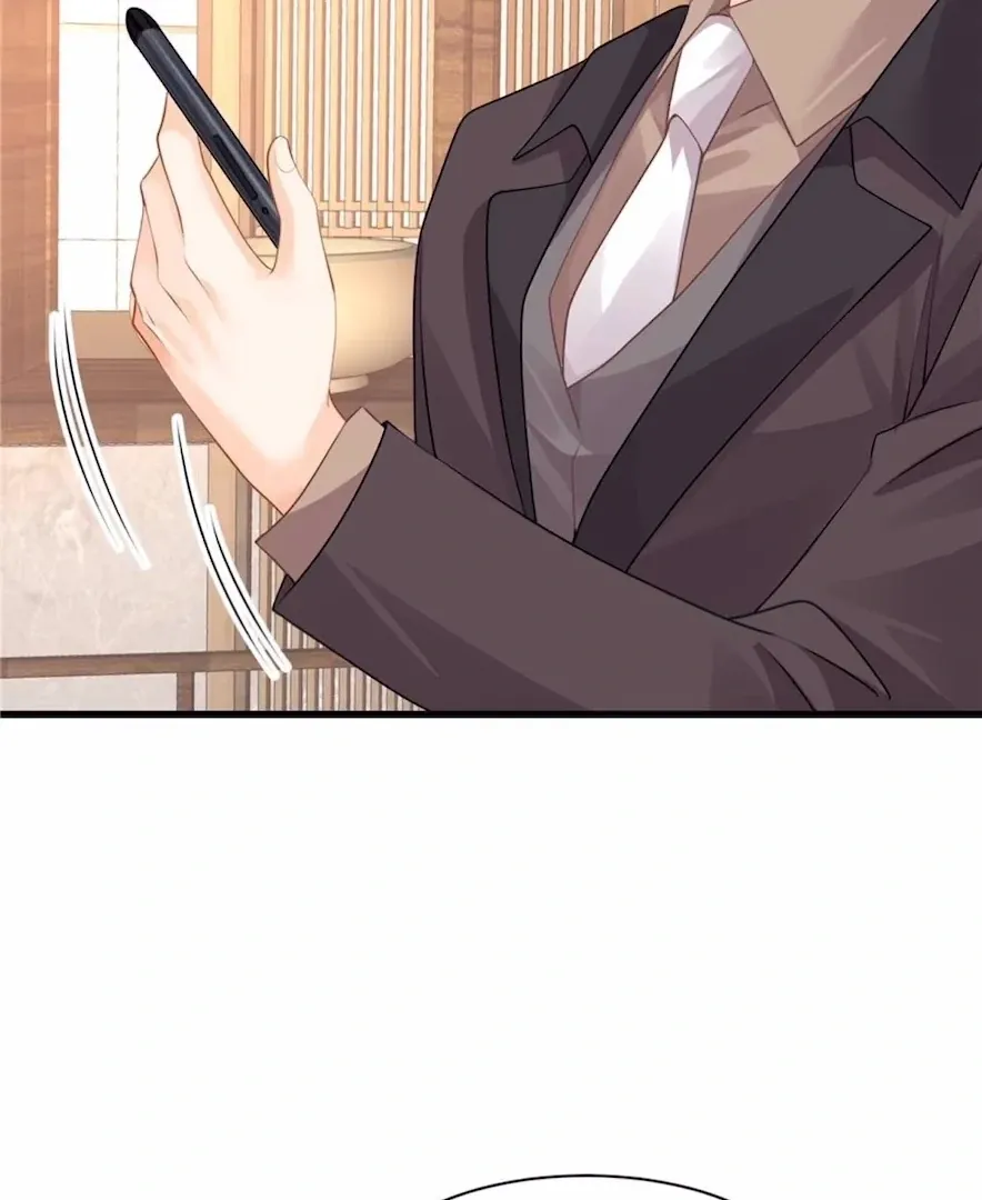 Read Secret Pleasure chapter 40 image 30 on Lezhin