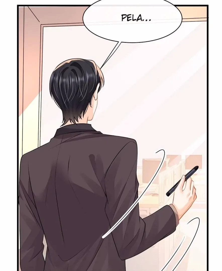 Read Secret Pleasure chapter 40 image 31 on Lezhin