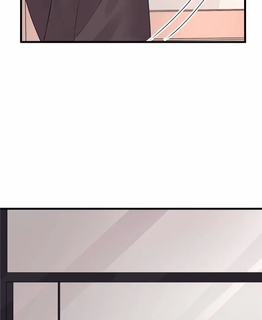 Read Secret Pleasure chapter 40 image 32 on Lezhin