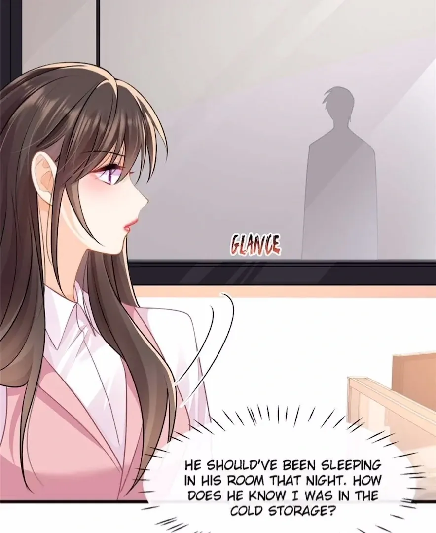 Read Secret Pleasure chapter 40 image 33 on Lezhin