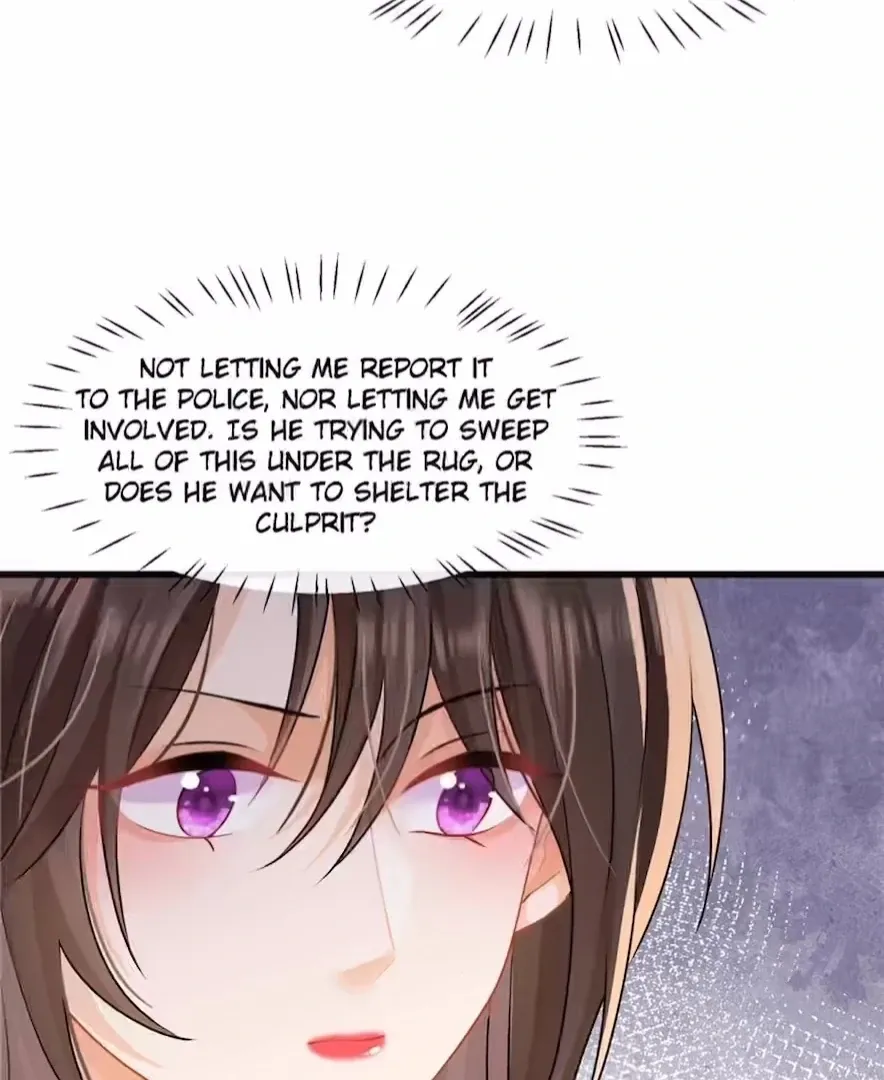 Read Secret Pleasure chapter 40 image 34 on Lezhin