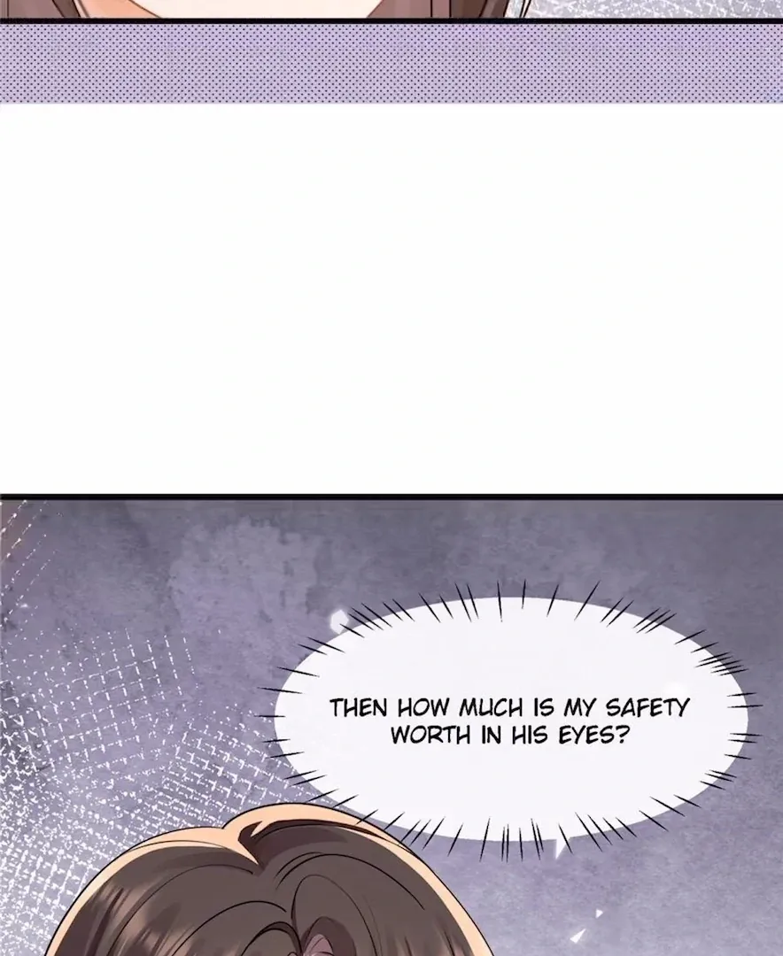 Read Secret Pleasure chapter 40 image 35 on Lezhin