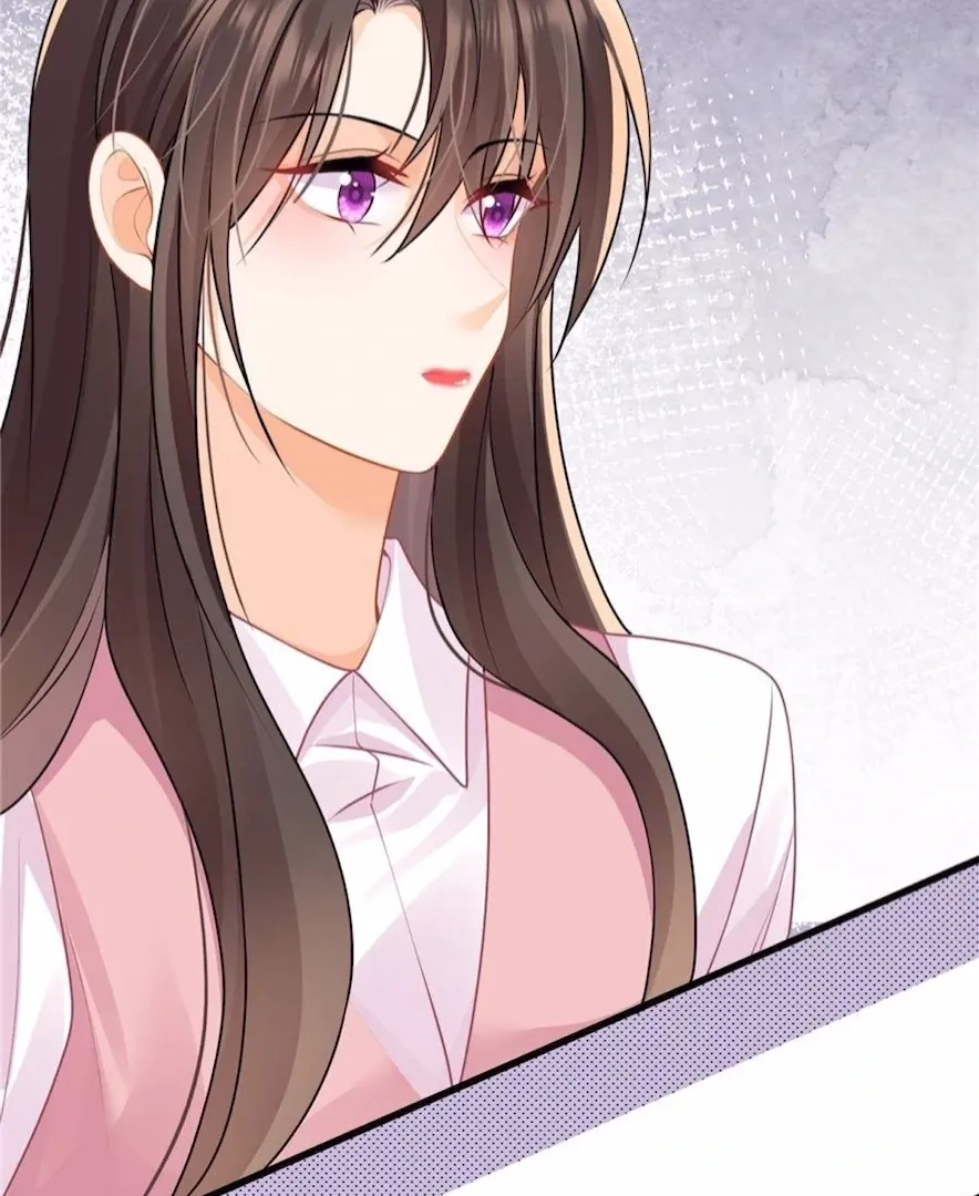 Read Secret Pleasure chapter 40 image 36 on Lezhin