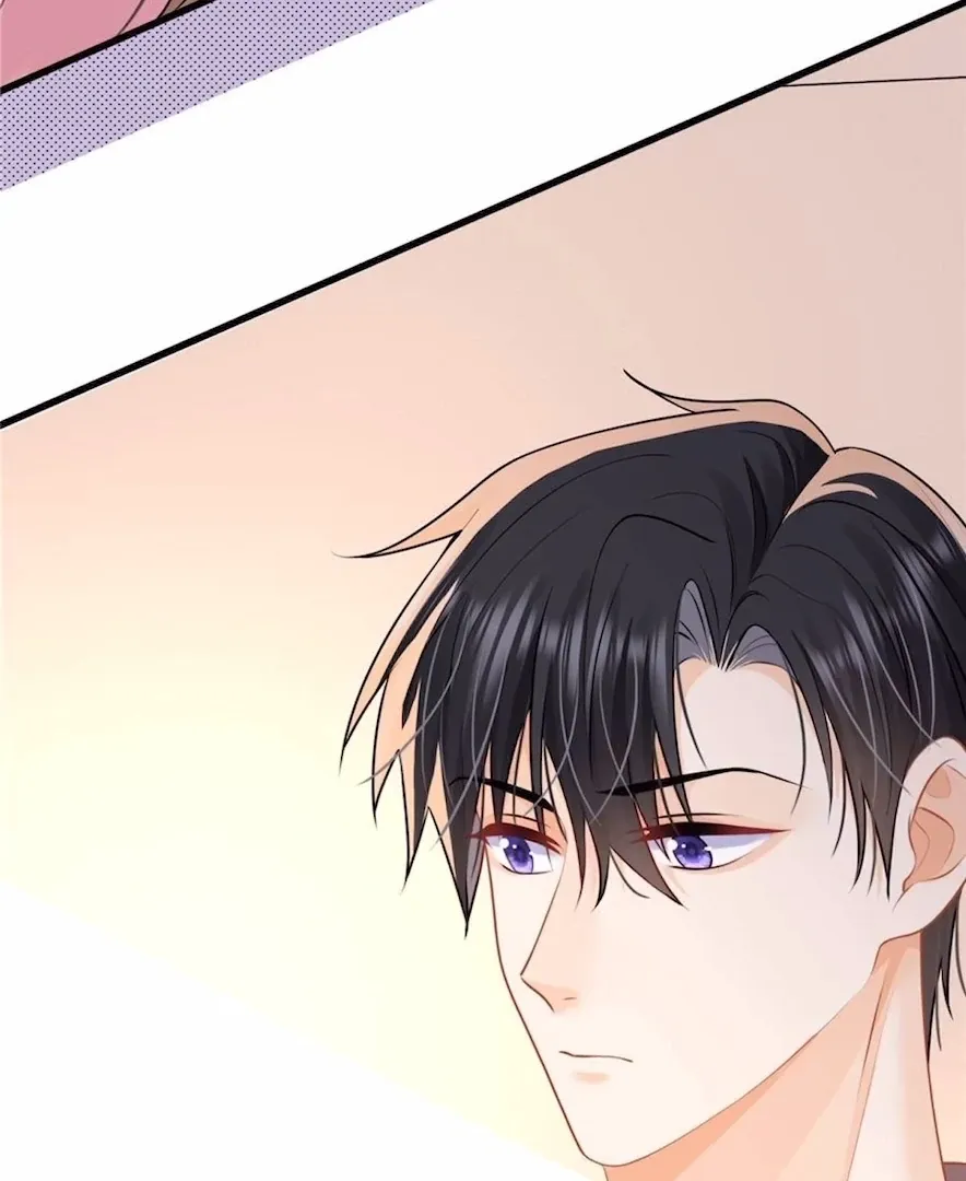 Read Secret Pleasure chapter 40 image 37 on Lezhin