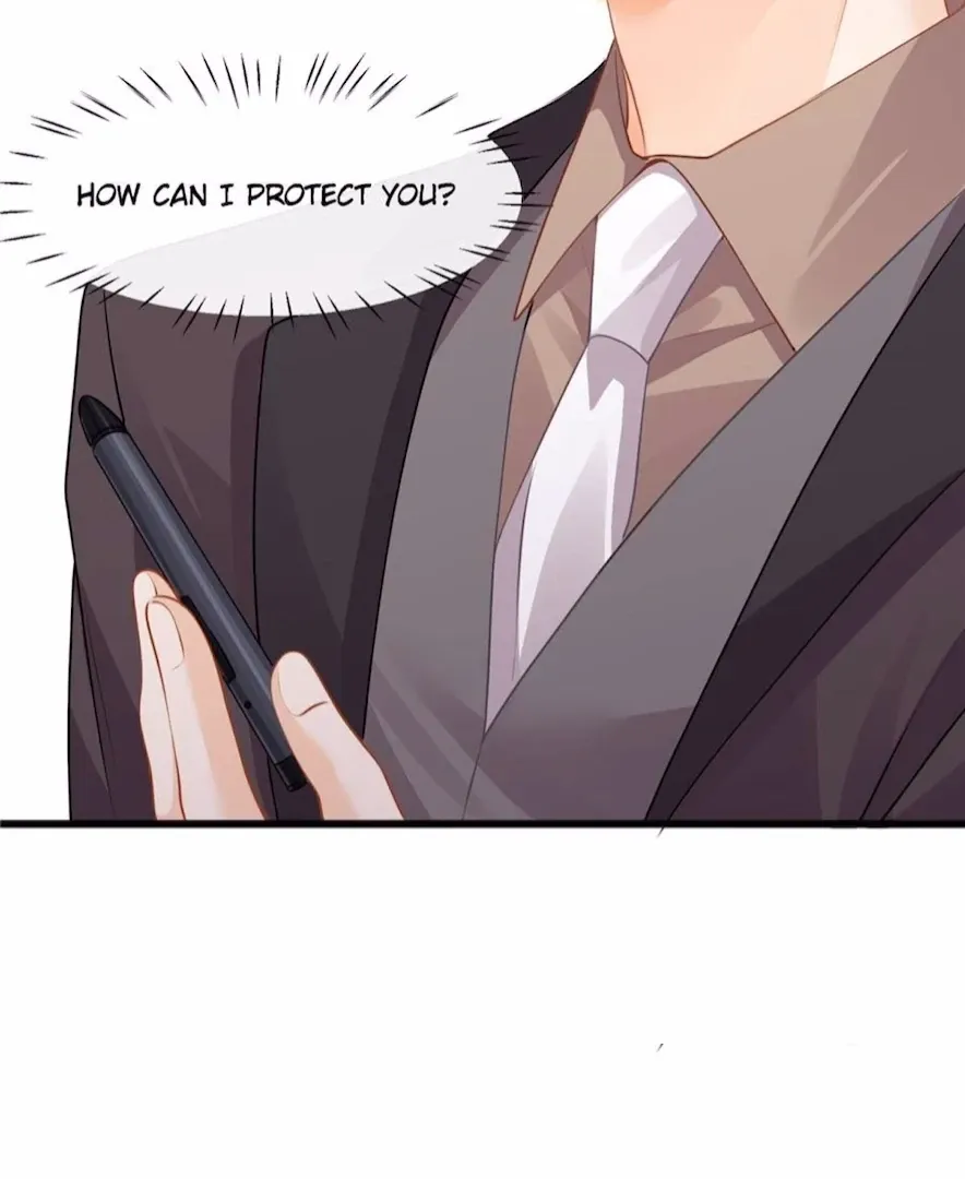Read Secret Pleasure chapter 40 image 38 on Lezhin