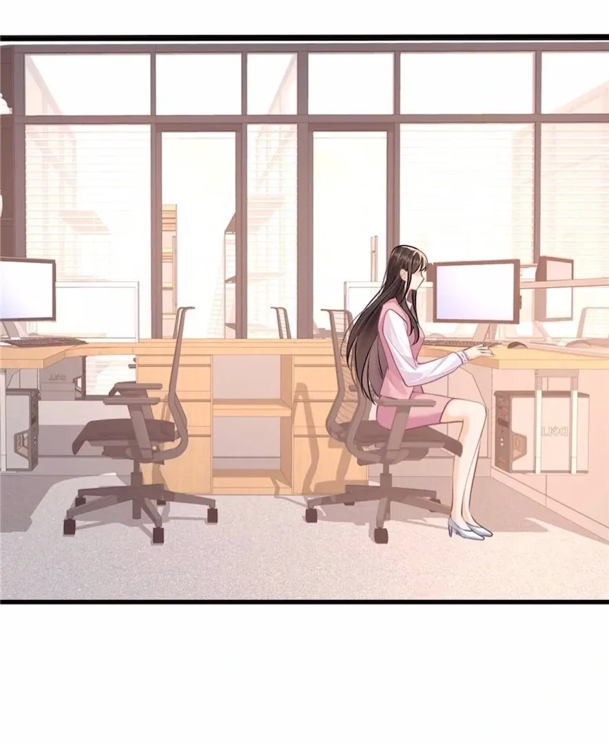 Read Secret Pleasure chapter 40 image 40 on Lezhin
