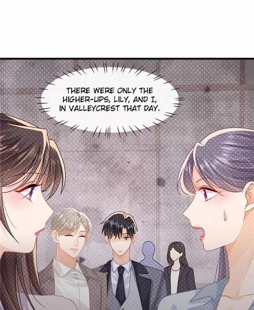 Read Secret Pleasure chapter 40 image 41 on Lezhin