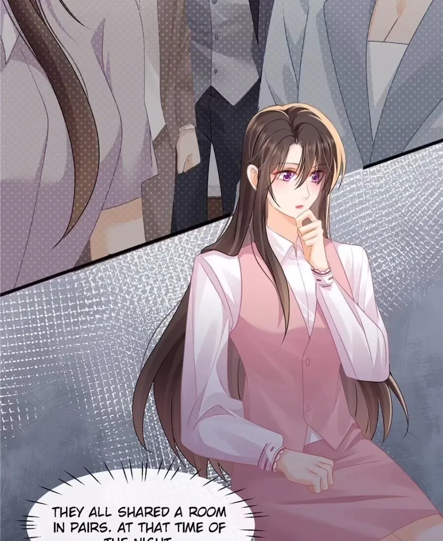 Read Secret Pleasure chapter 40 image 42 on Lezhin