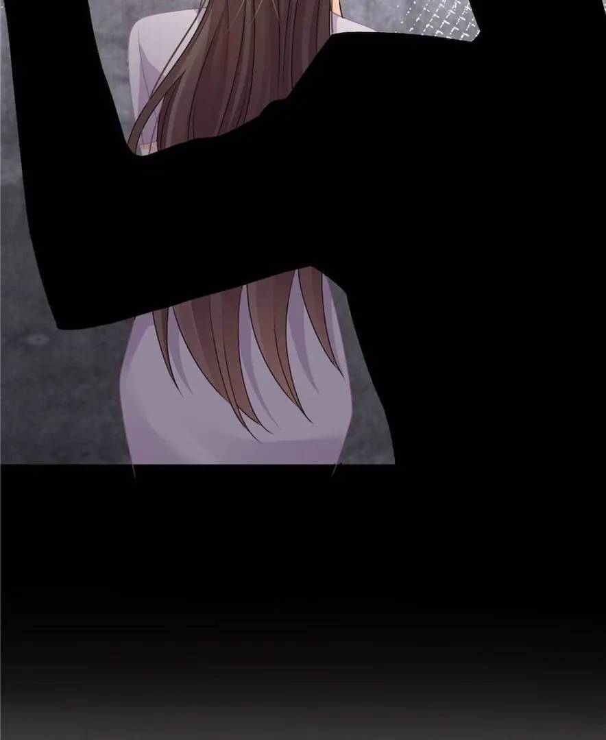 Read Secret Pleasure chapter 40 image 44 on Lezhin