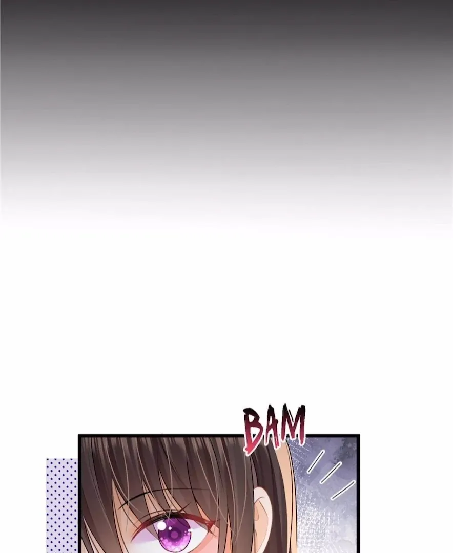 Read Secret Pleasure chapter 40 image 45 on Lezhin