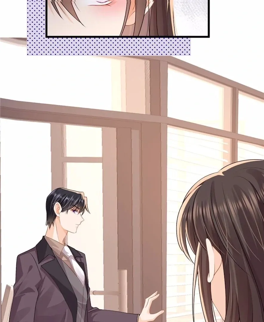 Read Secret Pleasure chapter 40 image 46 on Lezhin